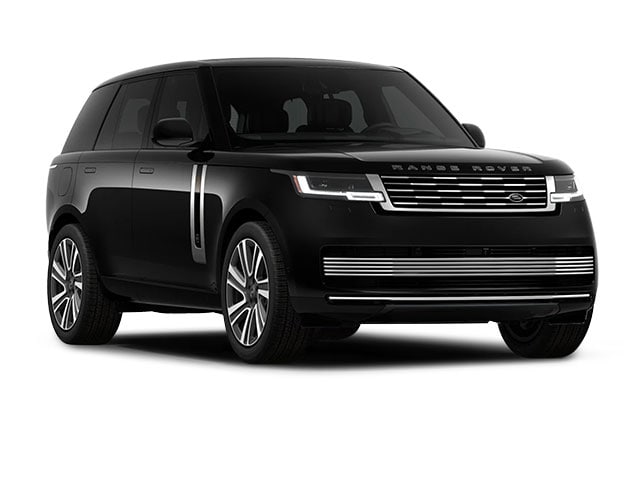 land rover range rover 2025 SALKZ9F97SA266078 image land rover range rover 2025 SALKZ9F97SA266078 image